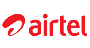 airtel- Anand Safe Fast Packers And movers