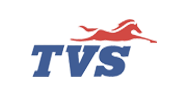 tvs- Anand Safe Fast Packers And movers